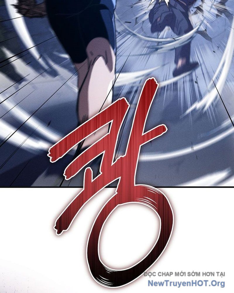 Ta Trở Thành Truyền Nhân Của Võ Thần Chapter 29 - Trang 128