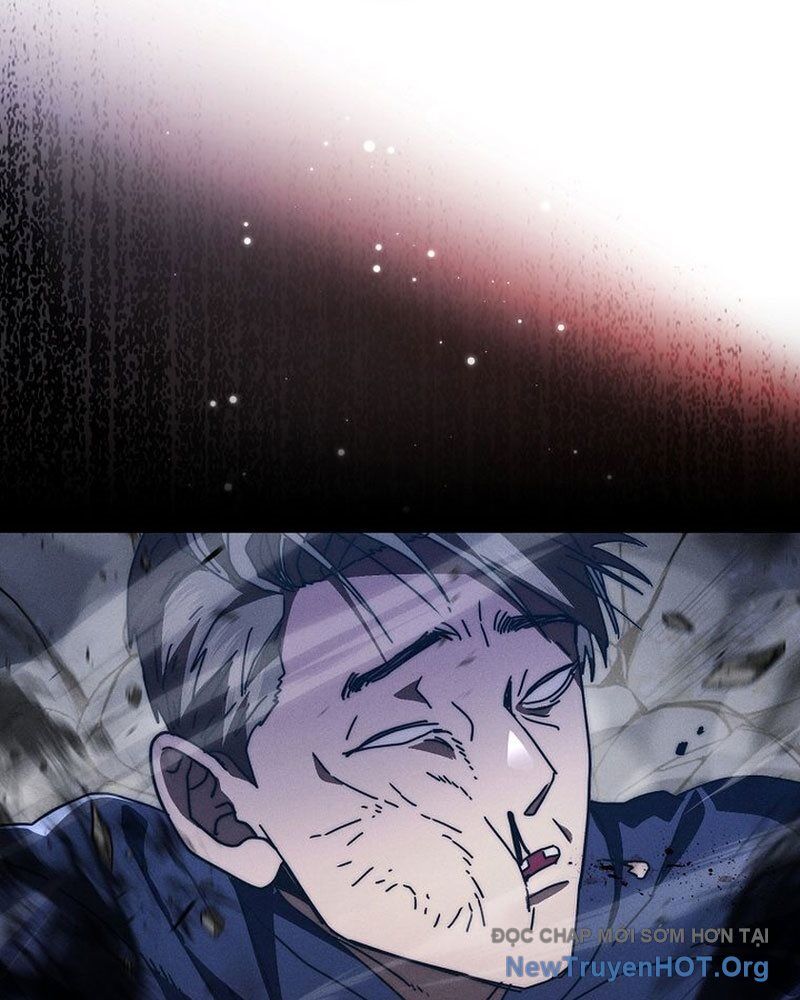 Ta Trở Thành Truyền Nhân Của Võ Thần Chapter 29 - Trang 129
