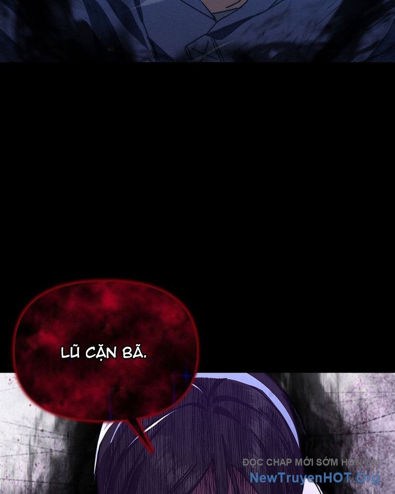 Ta Trở Thành Truyền Nhân Của Võ Thần Chapter 29 - Trang 130