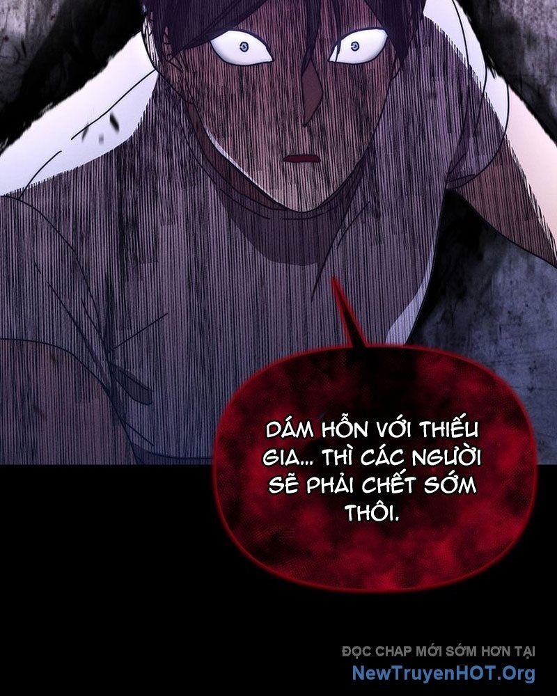 Ta Trở Thành Truyền Nhân Của Võ Thần Chapter 29 - Trang 131