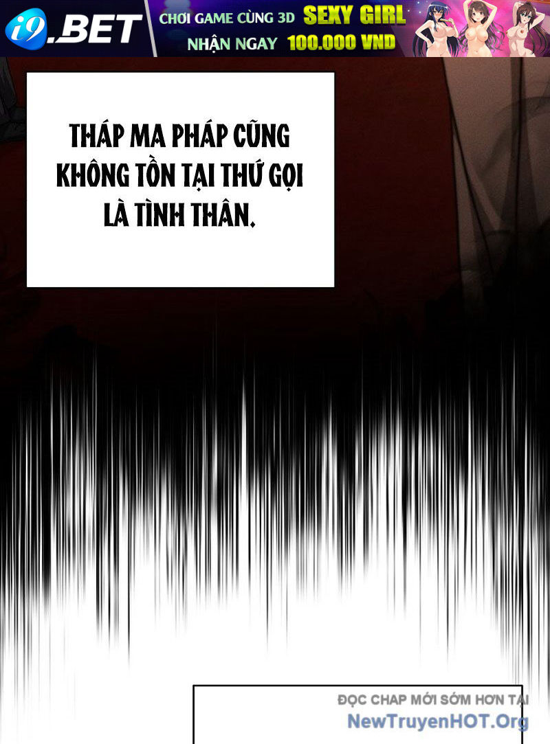 Ta Trở Thành Truyền Nhân Của Võ Thần Chapter 29 - Trang 14