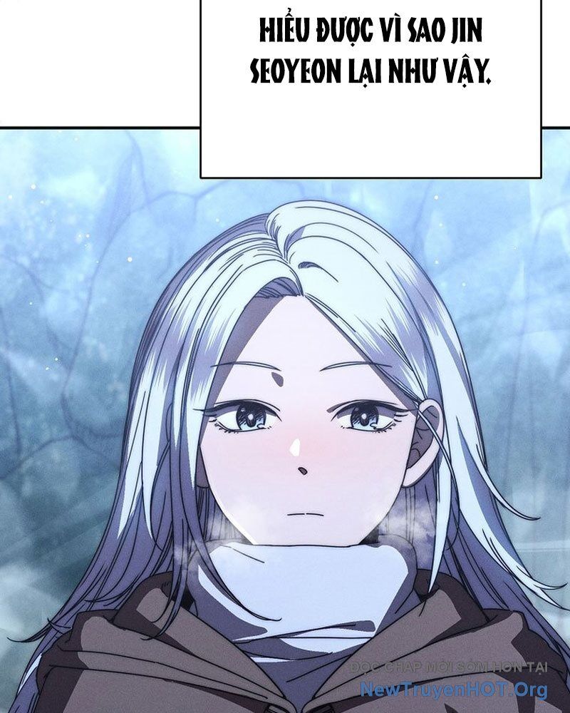 Ta Trở Thành Truyền Nhân Của Võ Thần Chapter 29 - Trang 15