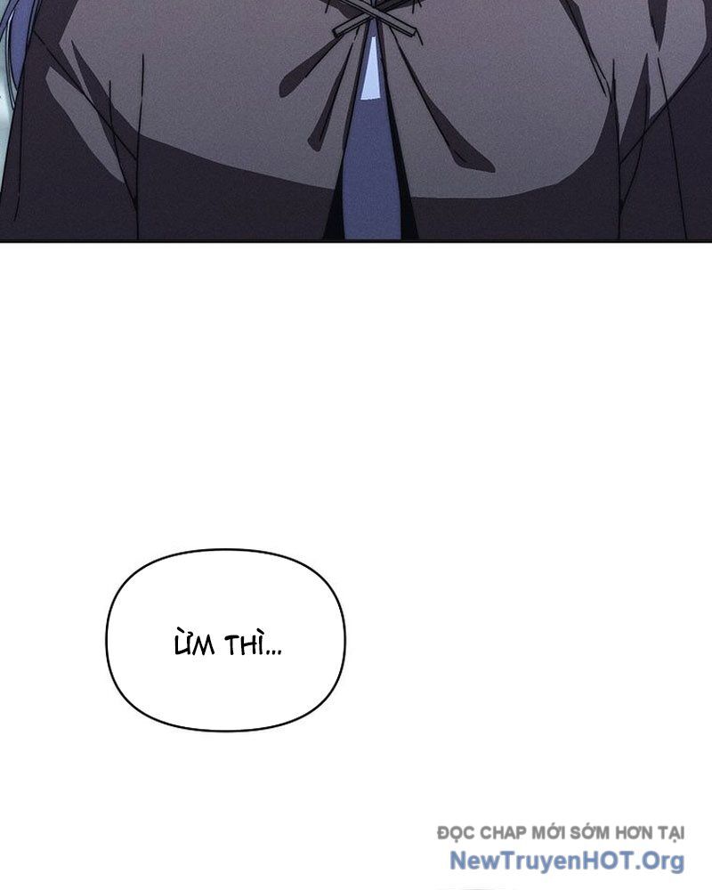 Ta Trở Thành Truyền Nhân Của Võ Thần Chapter 29 - Trang 16