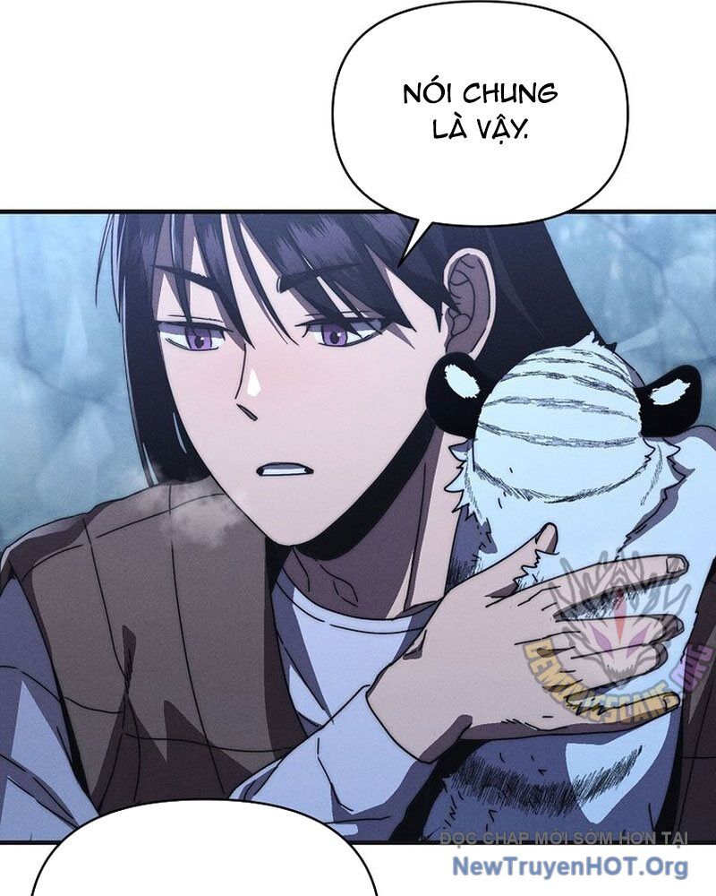 Ta Trở Thành Truyền Nhân Của Võ Thần Chapter 29 - Trang 17