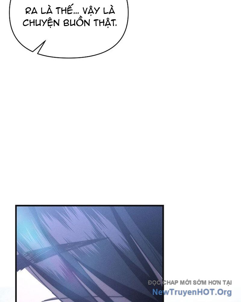 Ta Trở Thành Truyền Nhân Của Võ Thần Chapter 29 - Trang 18