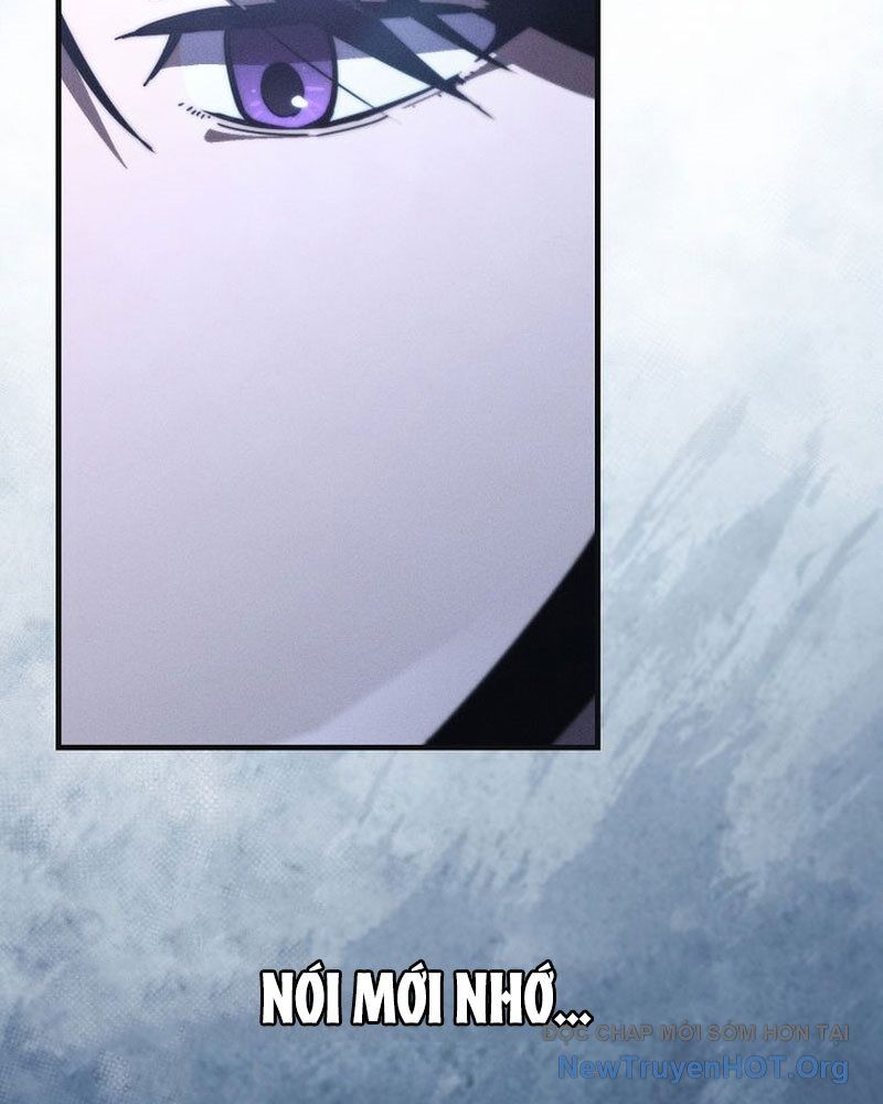 Ta Trở Thành Truyền Nhân Của Võ Thần Chapter 29 - Trang 19