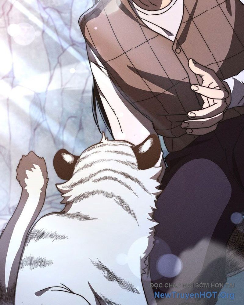 Ta Trở Thành Truyền Nhân Của Võ Thần Chapter 29 - Trang 2