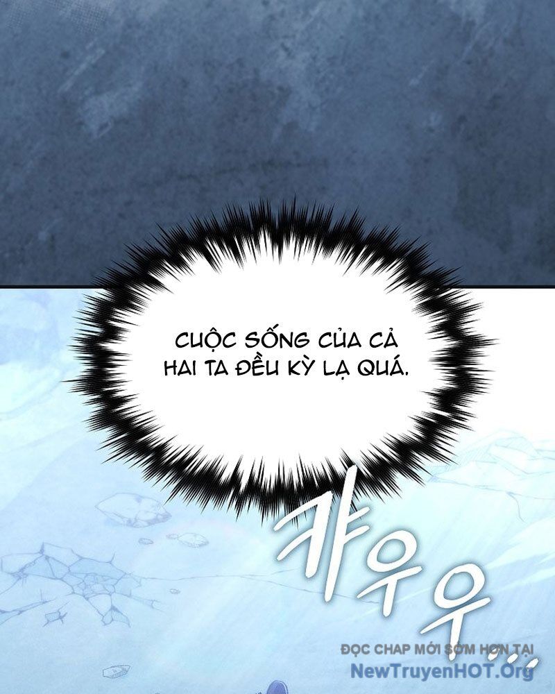 Ta Trở Thành Truyền Nhân Của Võ Thần Chapter 29 - Trang 20