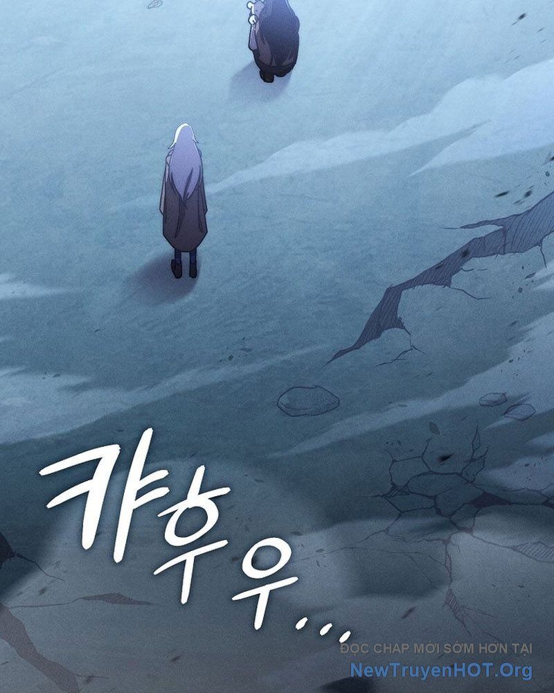 Ta Trở Thành Truyền Nhân Của Võ Thần Chapter 29 - Trang 21