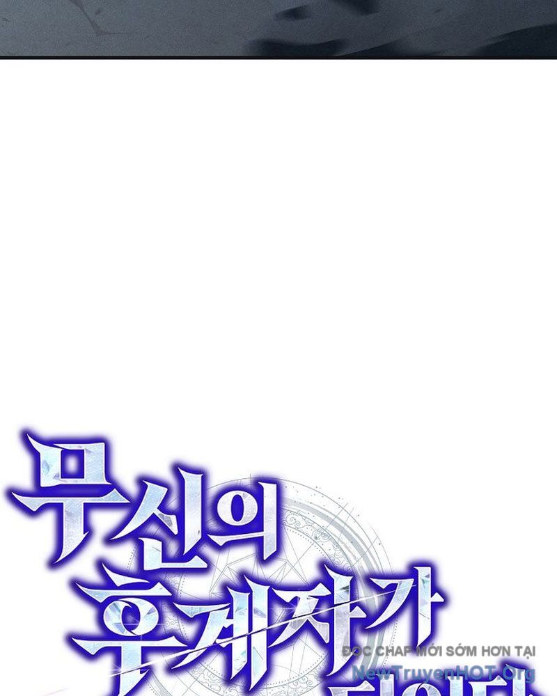 Ta Trở Thành Truyền Nhân Của Võ Thần Chapter 29 - Trang 22