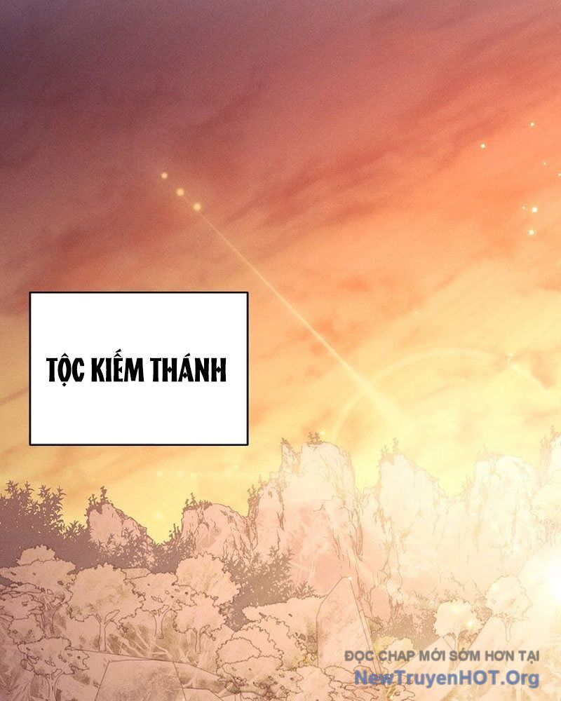 Ta Trở Thành Truyền Nhân Của Võ Thần Chapter 29 - Trang 24