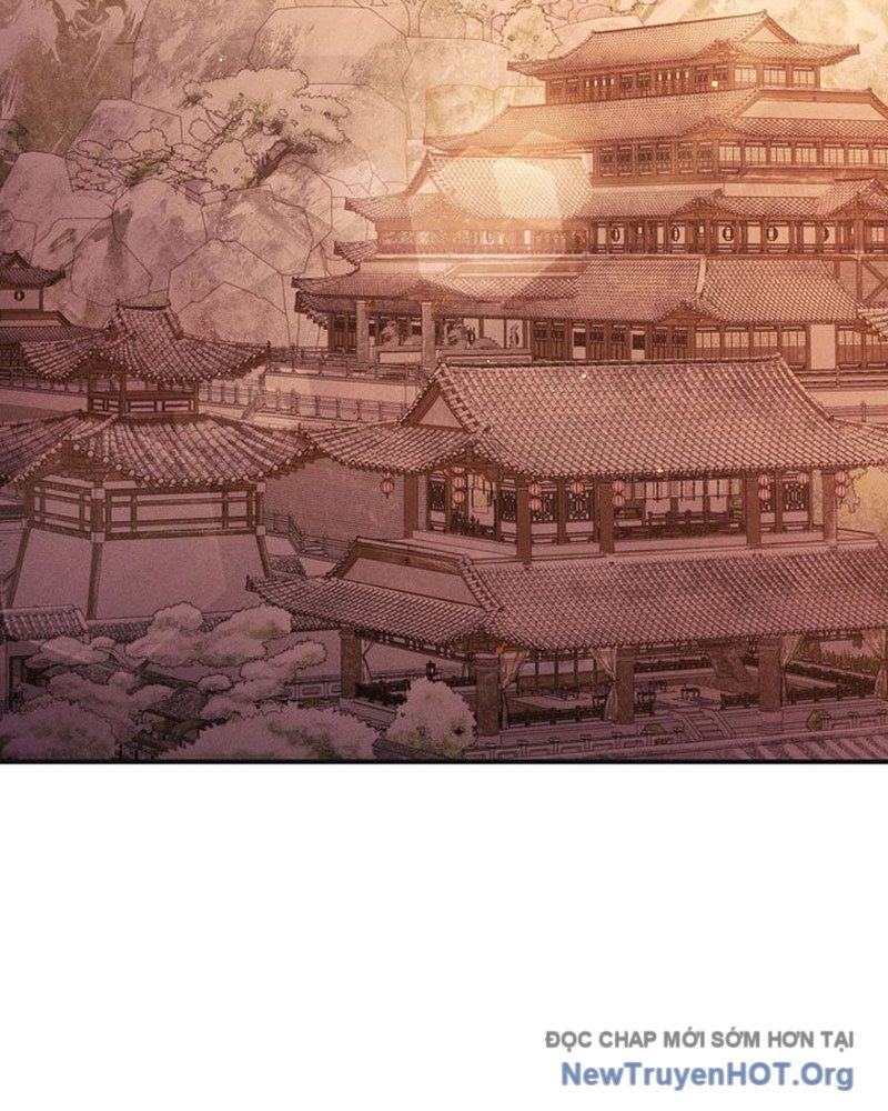 Ta Trở Thành Truyền Nhân Của Võ Thần Chapter 29 - Trang 25