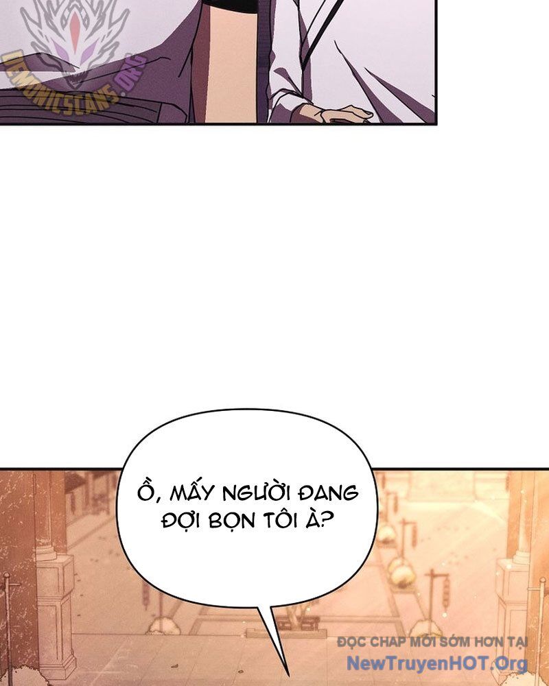 Ta Trở Thành Truyền Nhân Của Võ Thần Chapter 29 - Trang 27