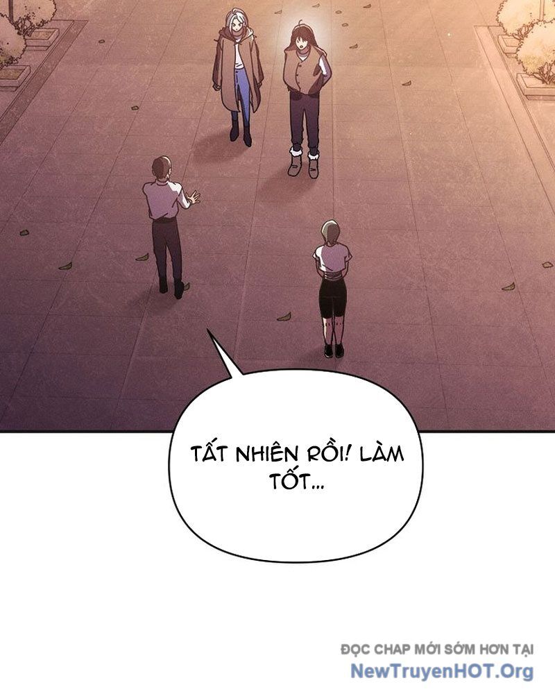 Ta Trở Thành Truyền Nhân Của Võ Thần Chapter 29 - Trang 28