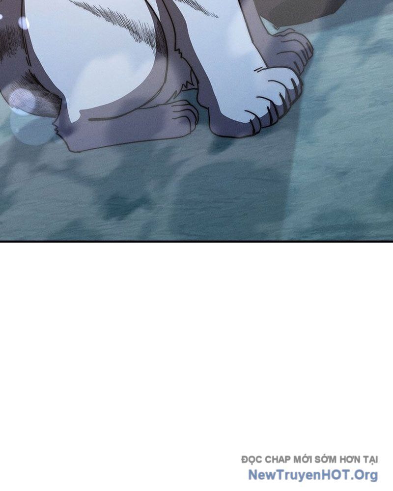 Ta Trở Thành Truyền Nhân Của Võ Thần Chapter 29 - Trang 3