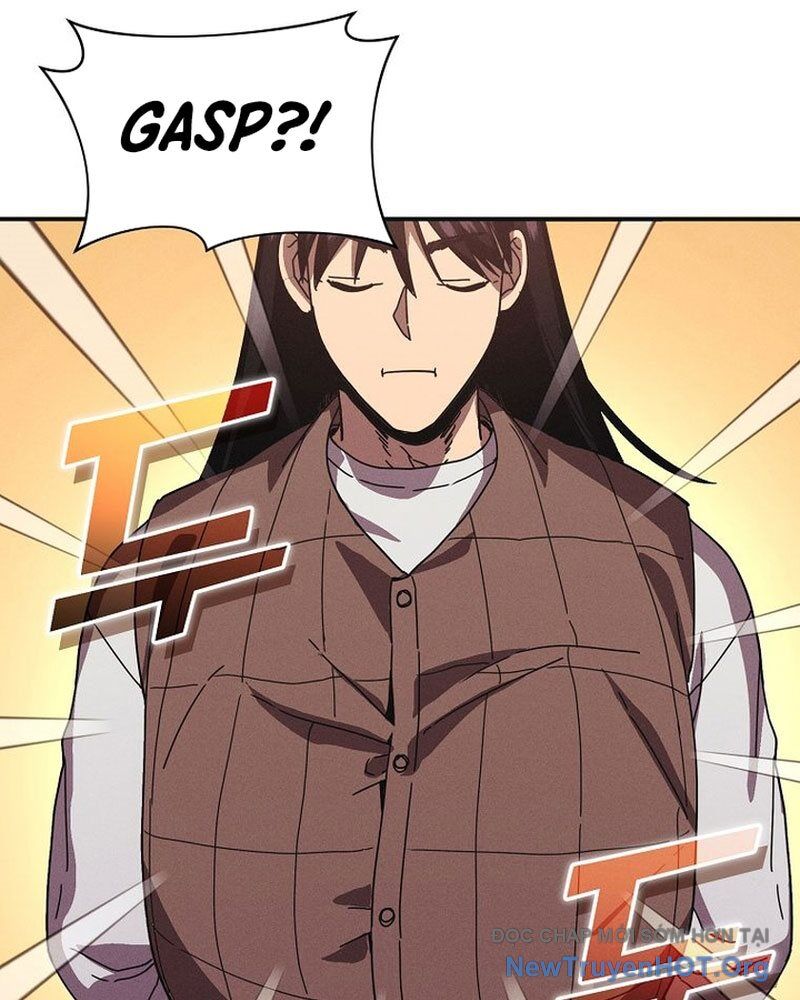 Ta Trở Thành Truyền Nhân Của Võ Thần Chapter 29 - Trang 30