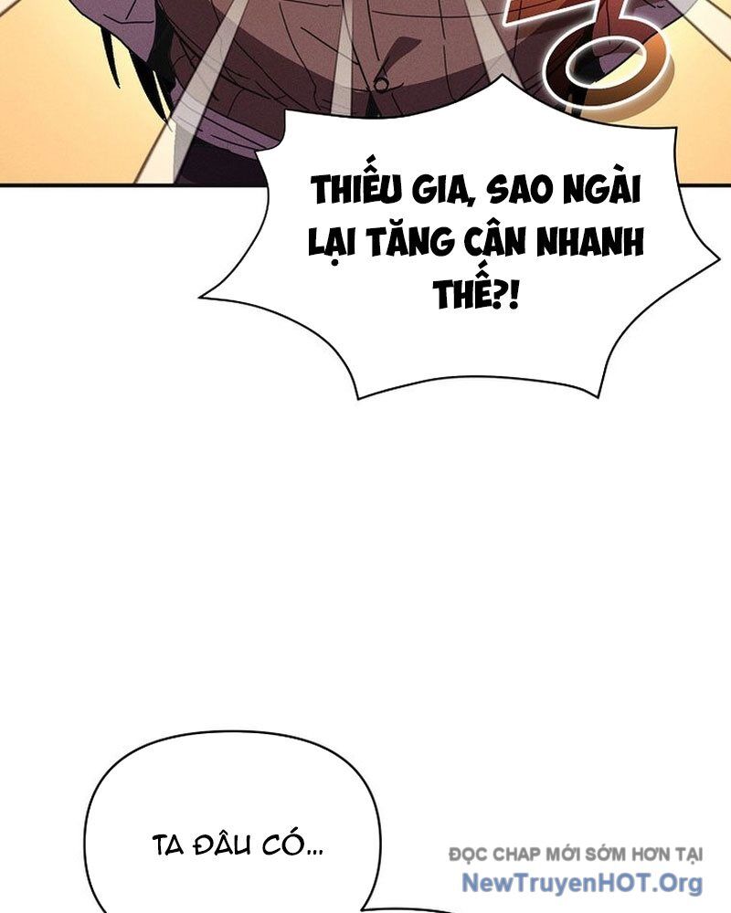 Ta Trở Thành Truyền Nhân Của Võ Thần Chapter 29 - Trang 31