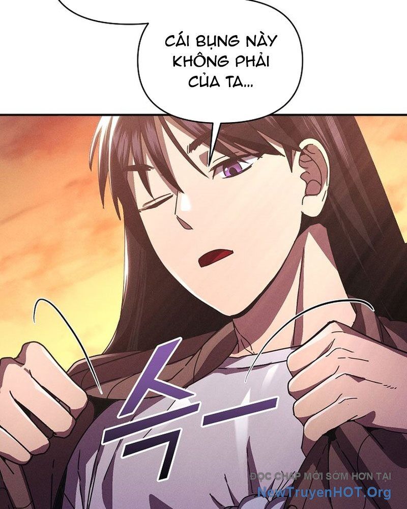 Ta Trở Thành Truyền Nhân Của Võ Thần Chapter 29 - Trang 32