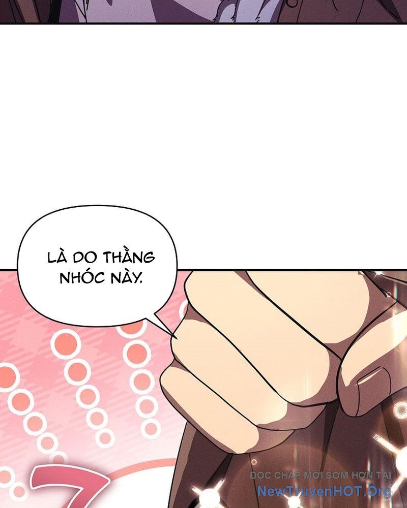 Ta Trở Thành Truyền Nhân Của Võ Thần Chapter 29 - Trang 33