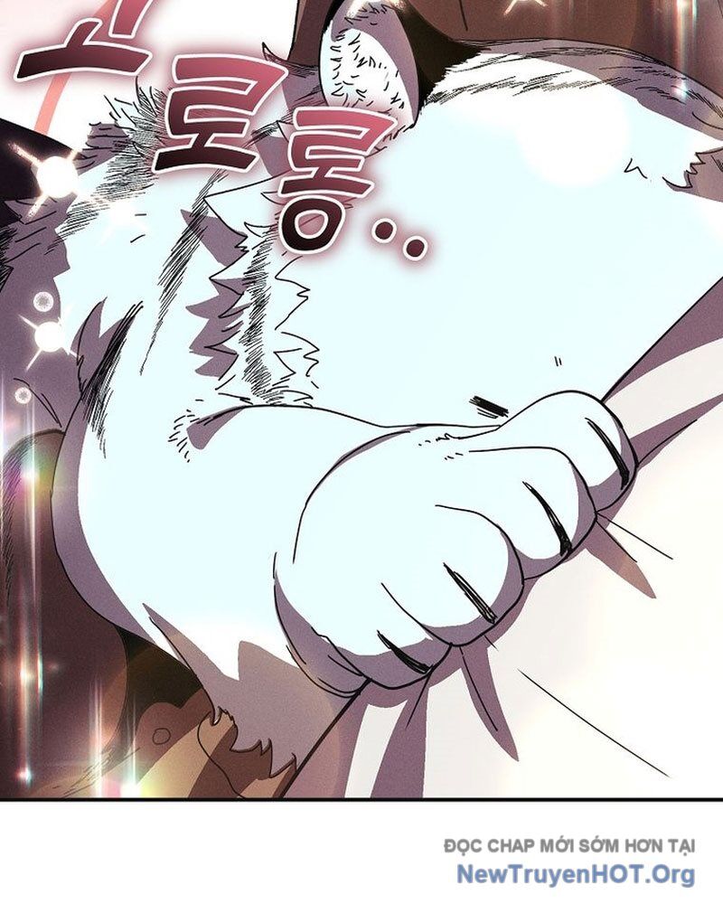 Ta Trở Thành Truyền Nhân Của Võ Thần Chapter 29 - Trang 34