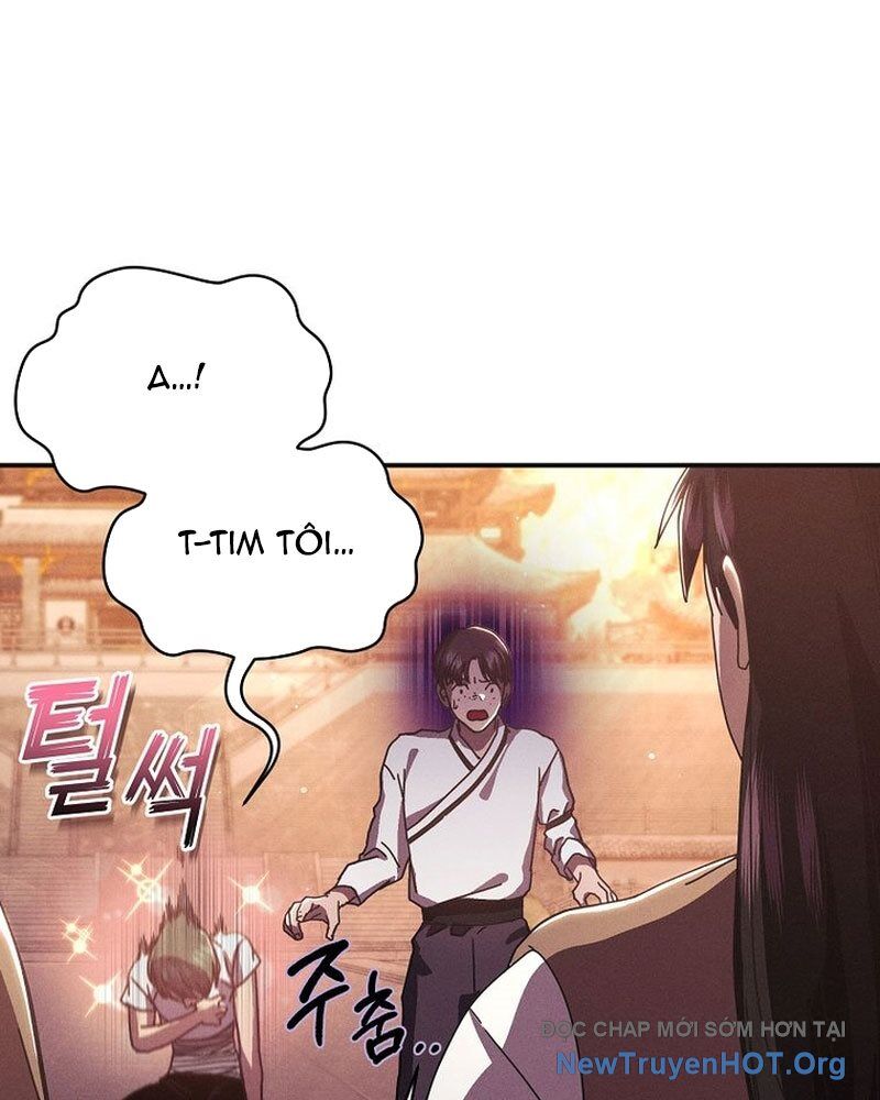 Ta Trở Thành Truyền Nhân Của Võ Thần Chapter 29 - Trang 35