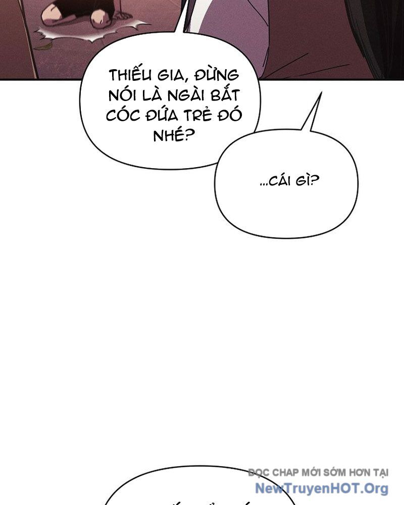 Ta Trở Thành Truyền Nhân Của Võ Thần Chapter 29 - Trang 36