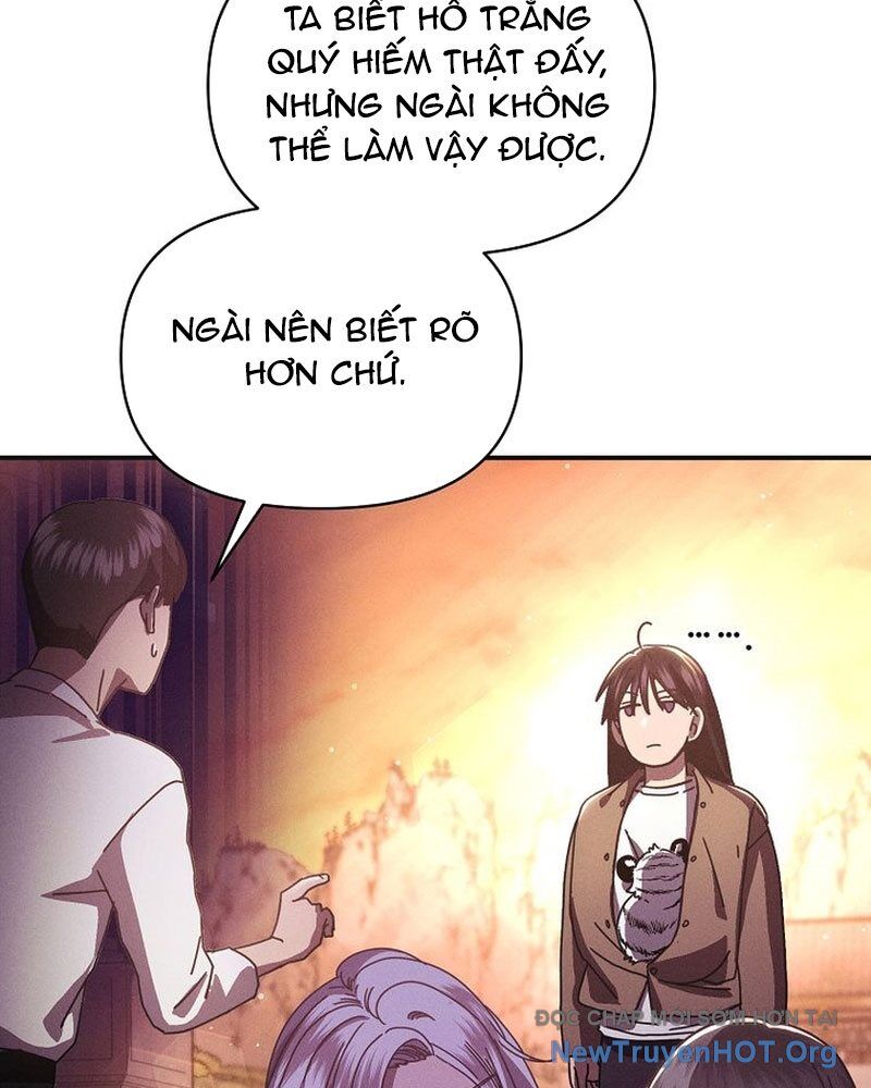 Ta Trở Thành Truyền Nhân Của Võ Thần Chapter 29 - Trang 37