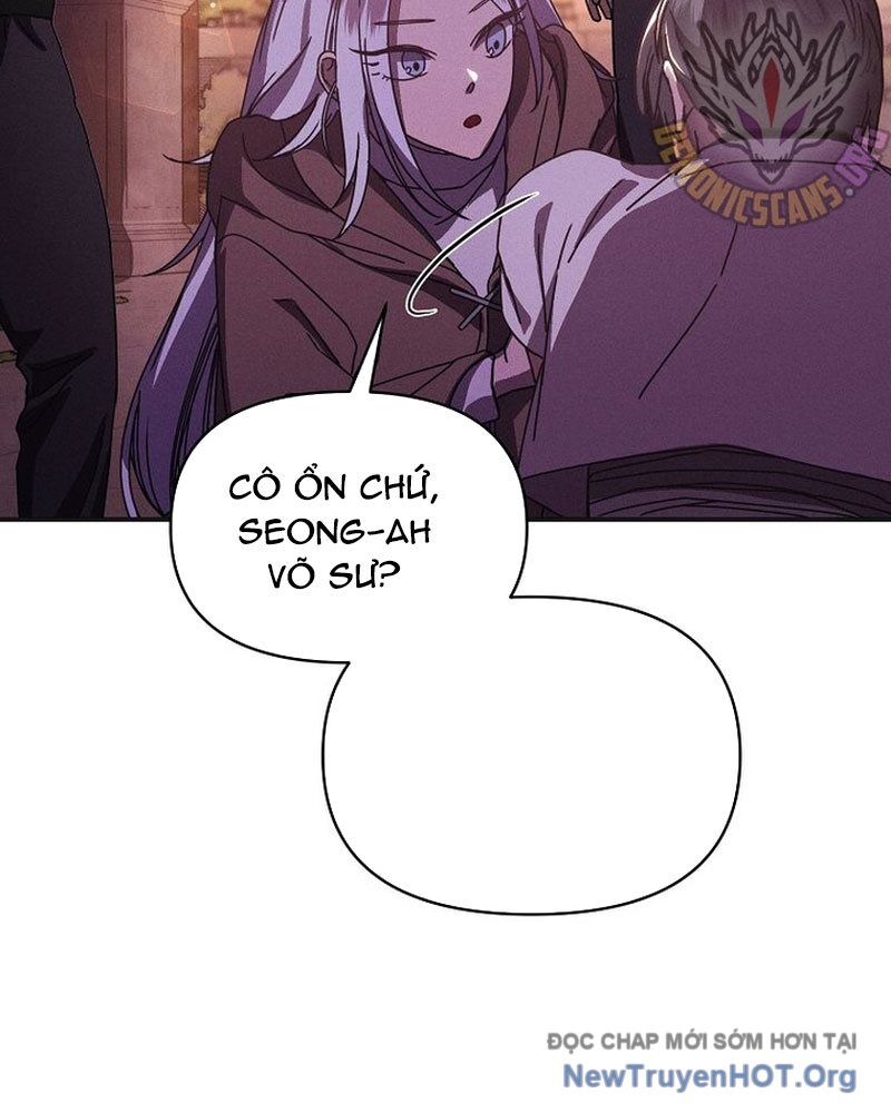 Ta Trở Thành Truyền Nhân Của Võ Thần Chapter 29 - Trang 38