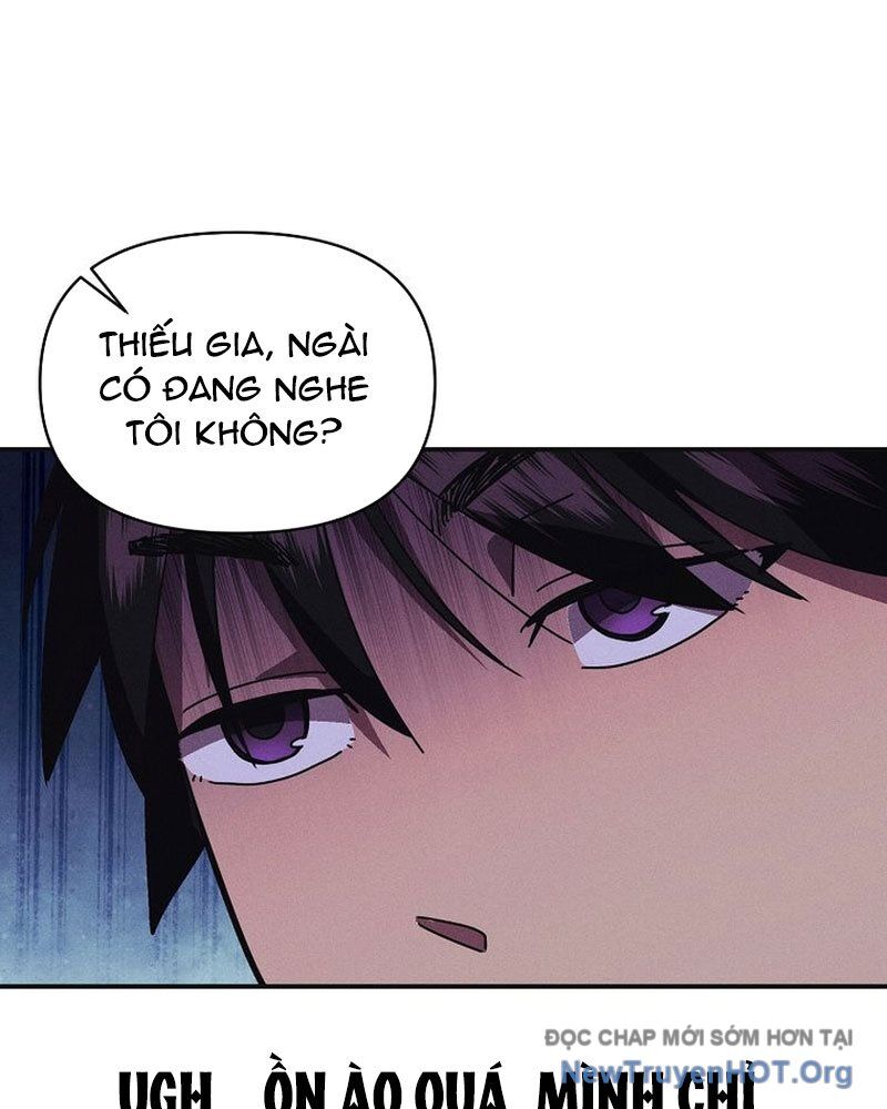 Ta Trở Thành Truyền Nhân Của Võ Thần Chapter 29 - Trang 39