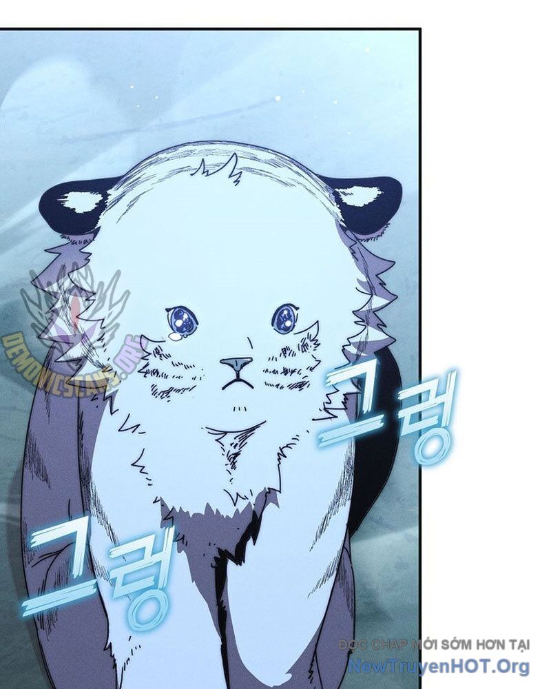 Ta Trở Thành Truyền Nhân Của Võ Thần Chapter 29 - Trang 4