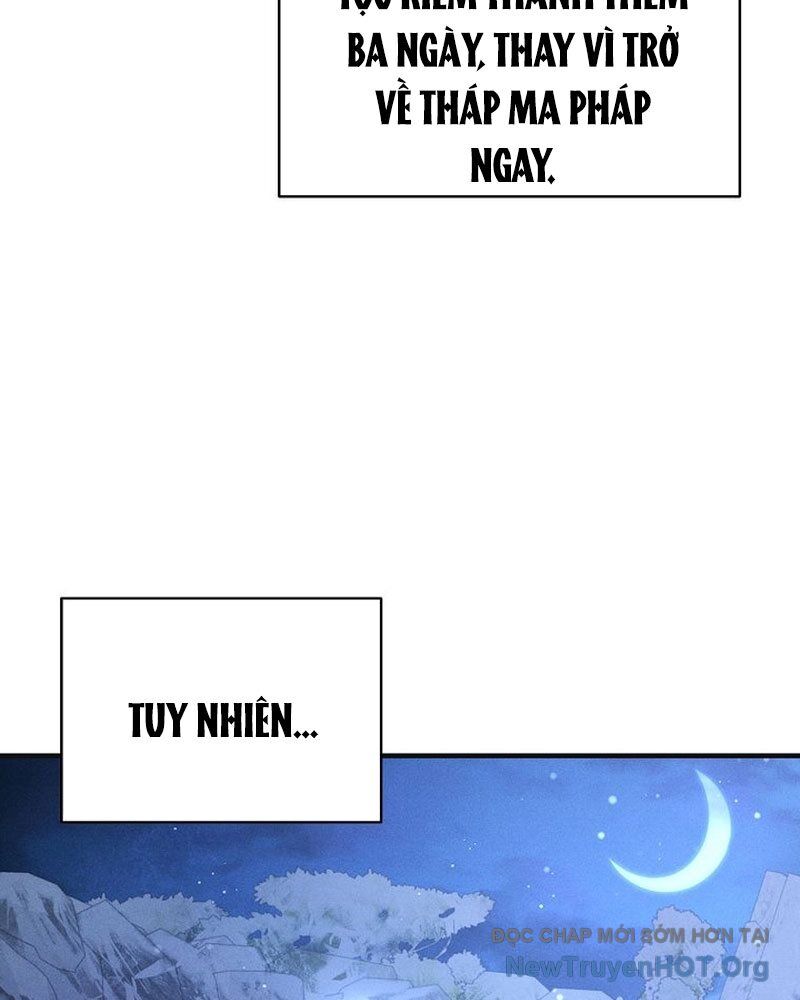 Ta Trở Thành Truyền Nhân Của Võ Thần Chapter 29 - Trang 41