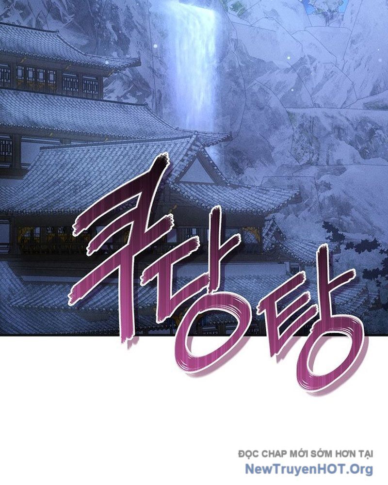 Ta Trở Thành Truyền Nhân Của Võ Thần Chapter 29 - Trang 42