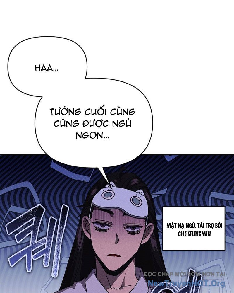 Ta Trở Thành Truyền Nhân Của Võ Thần Chapter 29 - Trang 43