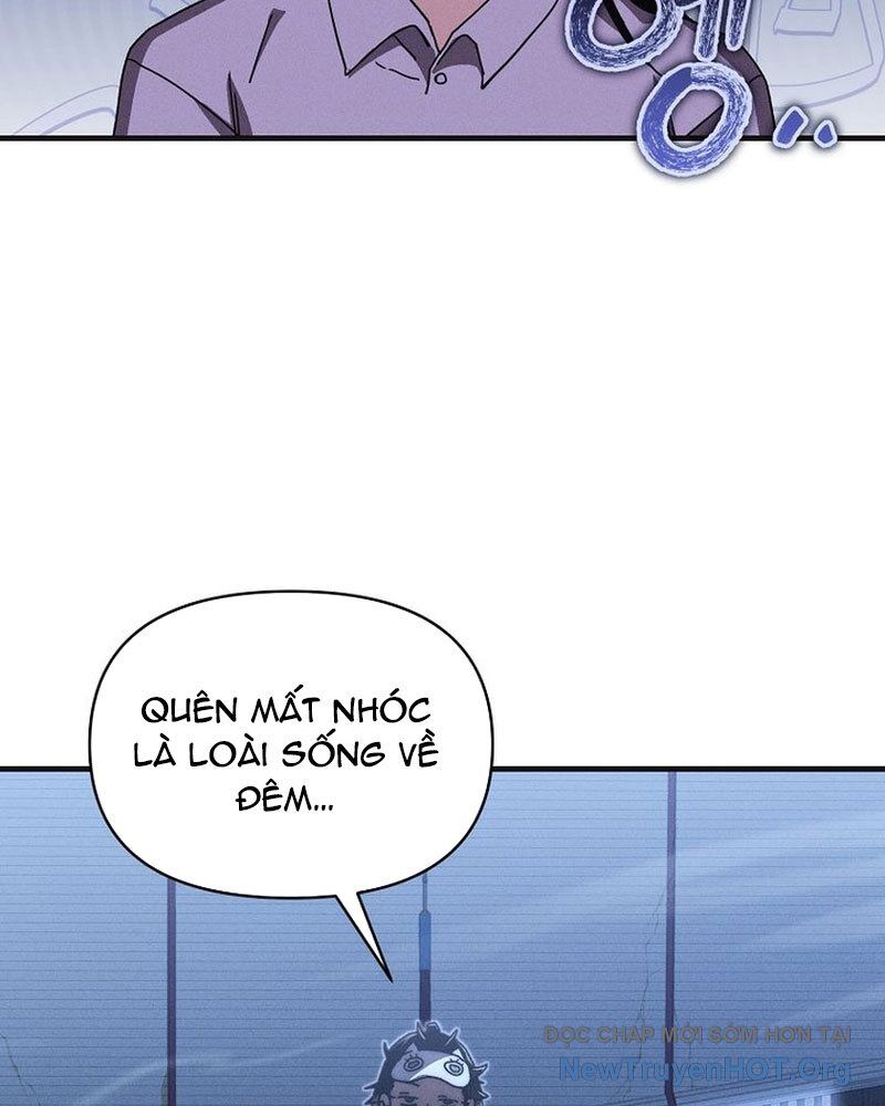 Ta Trở Thành Truyền Nhân Của Võ Thần Chapter 29 - Trang 44