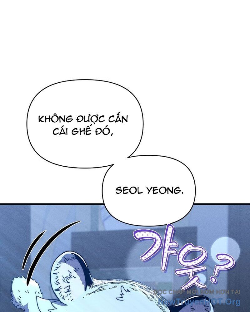 Ta Trở Thành Truyền Nhân Của Võ Thần Chapter 29 - Trang 46