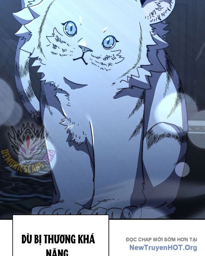 Ta Trở Thành Truyền Nhân Của Võ Thần Chapter 29 - Trang 47