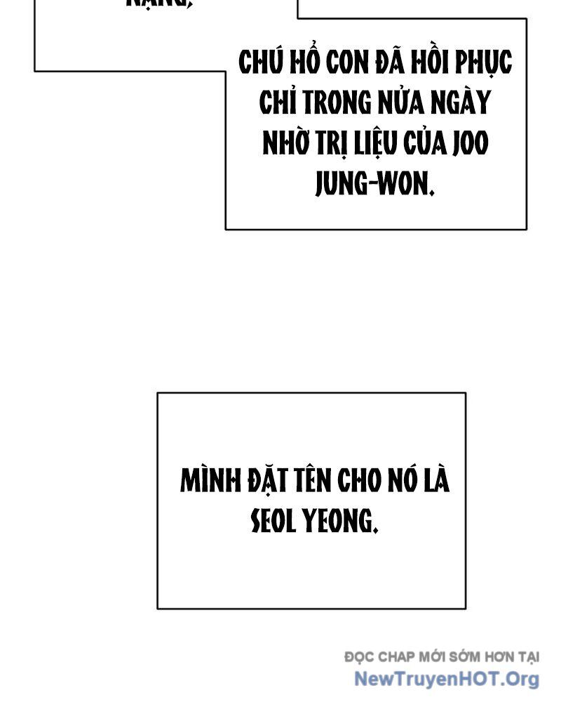 Ta Trở Thành Truyền Nhân Của Võ Thần Chapter 29 - Trang 48