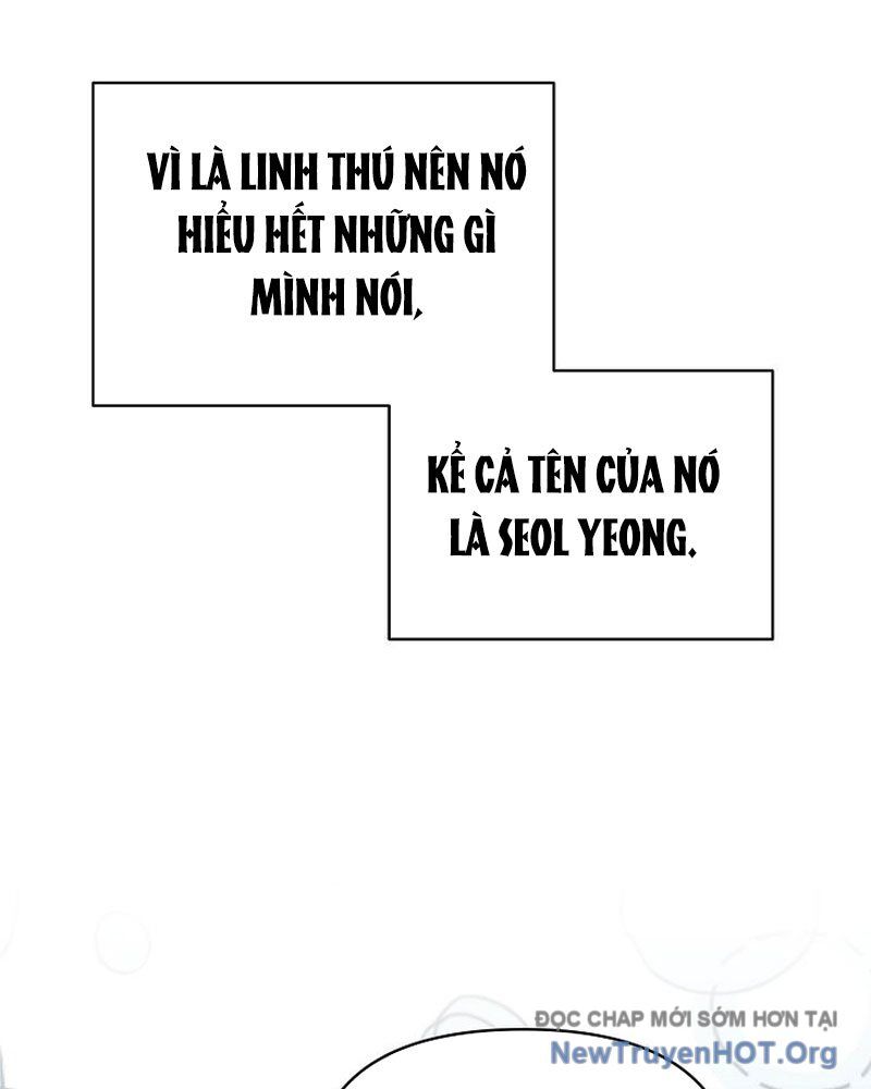 Ta Trở Thành Truyền Nhân Của Võ Thần Chapter 29 - Trang 49