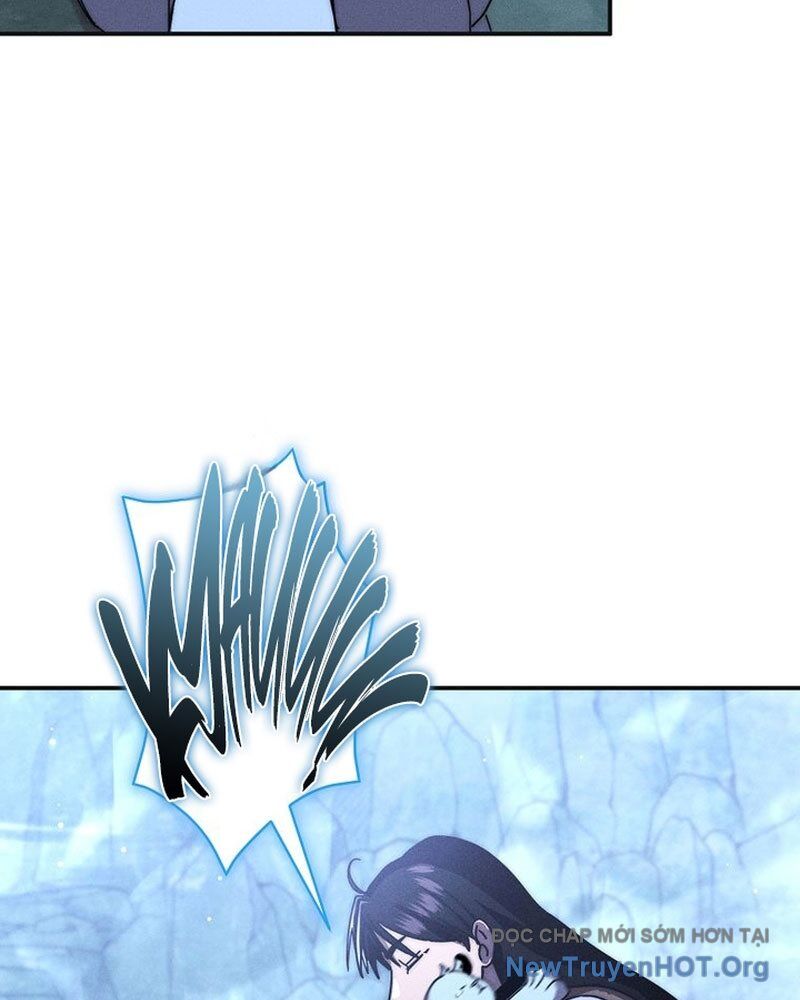 Ta Trở Thành Truyền Nhân Của Võ Thần Chapter 29 - Trang 5