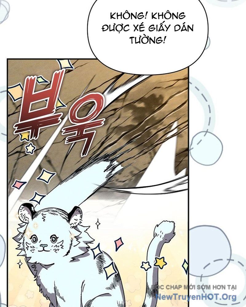 Ta Trở Thành Truyền Nhân Của Võ Thần Chapter 29 - Trang 50