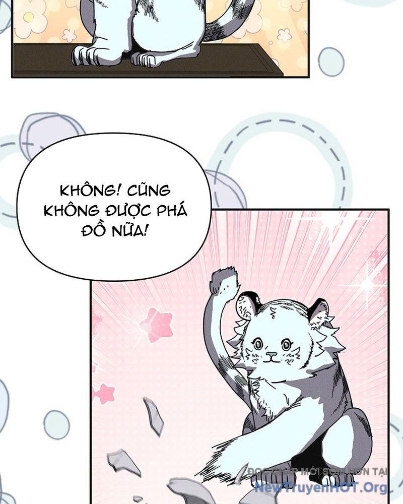 Ta Trở Thành Truyền Nhân Của Võ Thần Chapter 29 - Trang 51