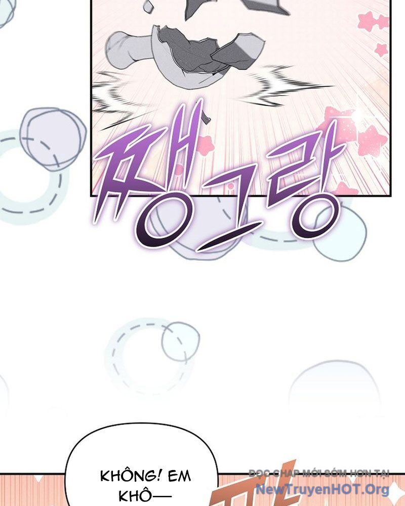 Ta Trở Thành Truyền Nhân Của Võ Thần Chapter 29 - Trang 52
