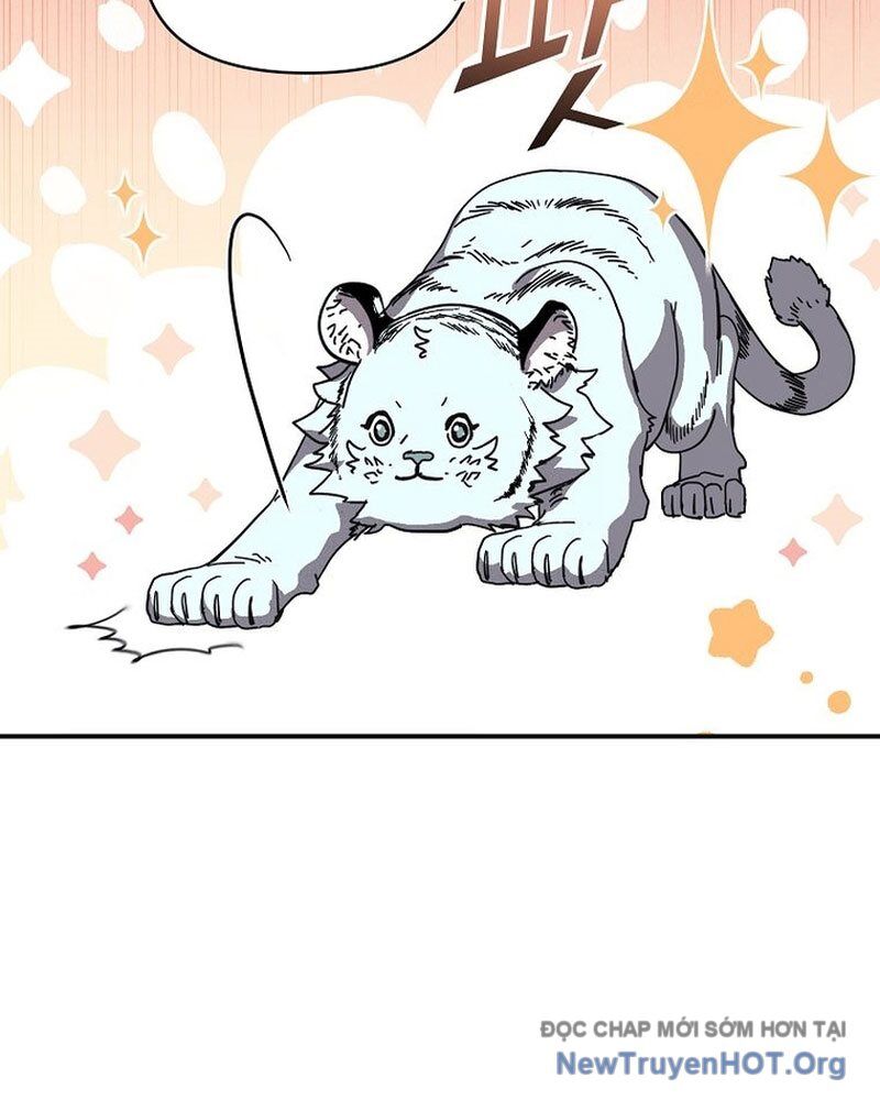 Ta Trở Thành Truyền Nhân Của Võ Thần Chapter 29 - Trang 53