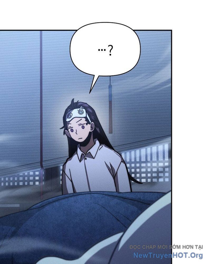 Ta Trở Thành Truyền Nhân Của Võ Thần Chapter 29 - Trang 54