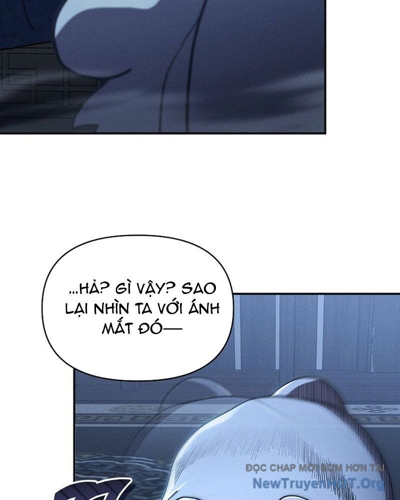 Ta Trở Thành Truyền Nhân Của Võ Thần Chapter 29 - Trang 55