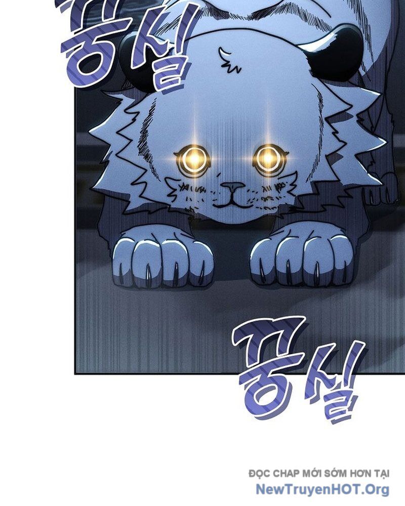 Ta Trở Thành Truyền Nhân Của Võ Thần Chapter 29 - Trang 56