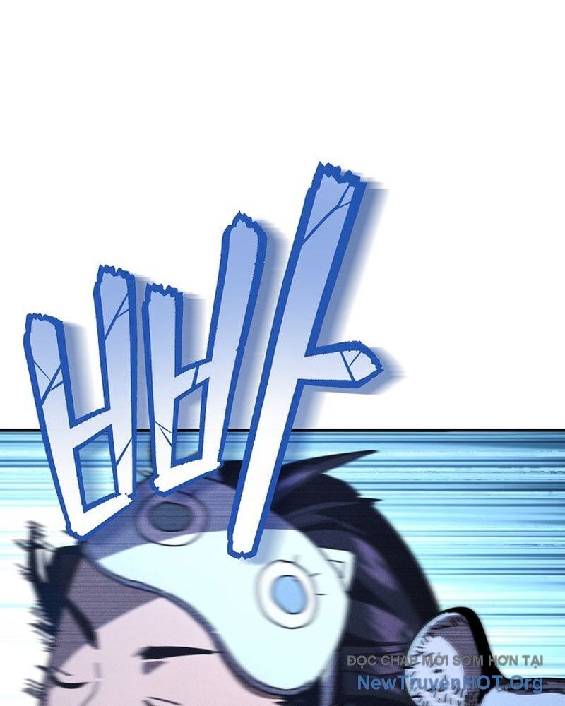 Ta Trở Thành Truyền Nhân Của Võ Thần Chapter 29 - Trang 57