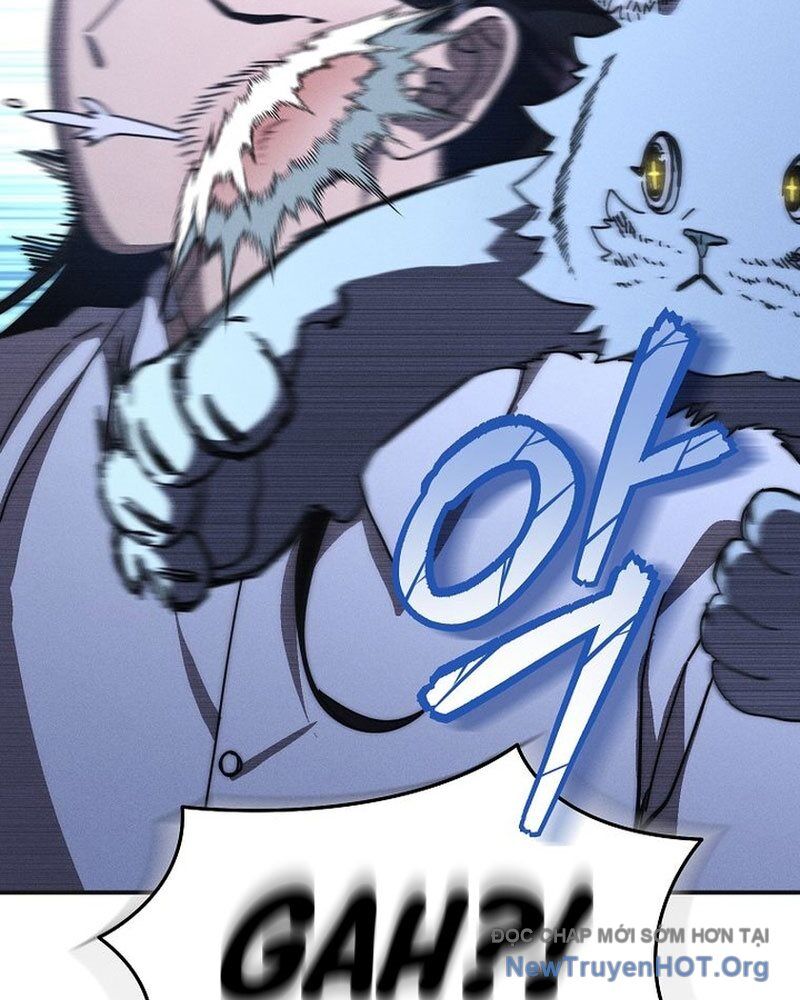 Ta Trở Thành Truyền Nhân Của Võ Thần Chapter 29 - Trang 58