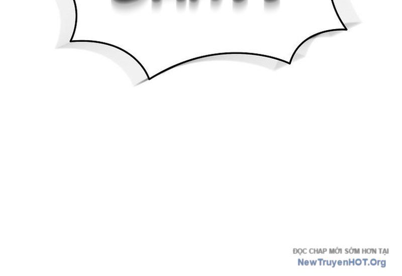 Ta Trở Thành Truyền Nhân Của Võ Thần Chapter 29 - Trang 59