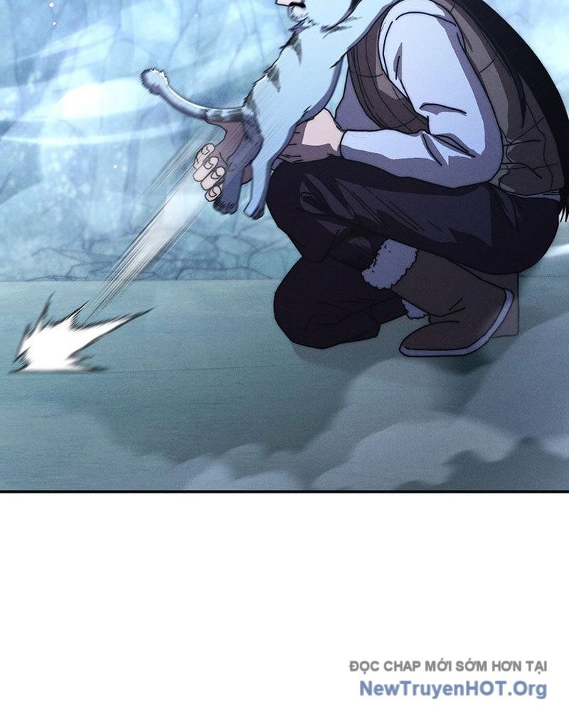 Ta Trở Thành Truyền Nhân Của Võ Thần Chapter 29 - Trang 6